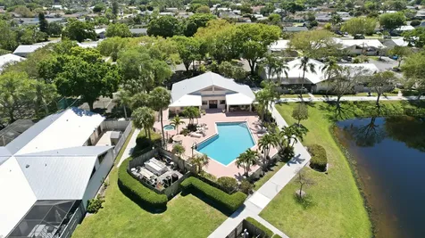 8853 Andy Court Boynton Beach FL 33436