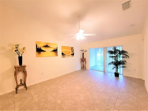 351 Del Monte Road Sebastian FL 32958