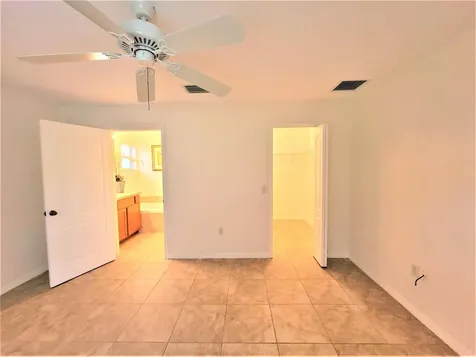 351 Del Monte Road Sebastian FL 32958