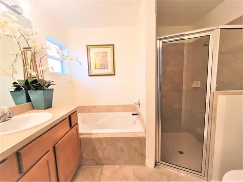 351 Del Monte Road Sebastian FL 32958