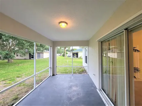351 Del Monte Road Sebastian FL 32958