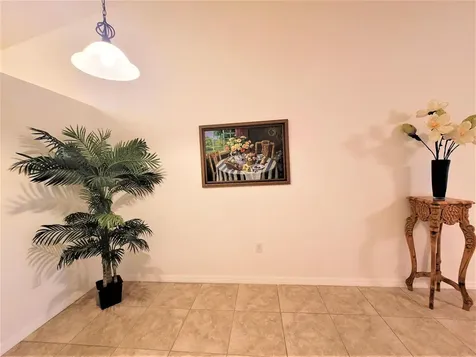 351 Del Monte Road Sebastian FL 32958