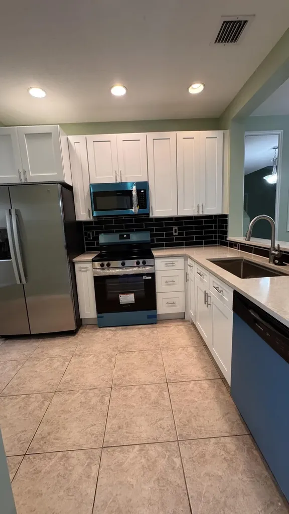 6422 Park Lake Circle Boynton Beach FL 33437