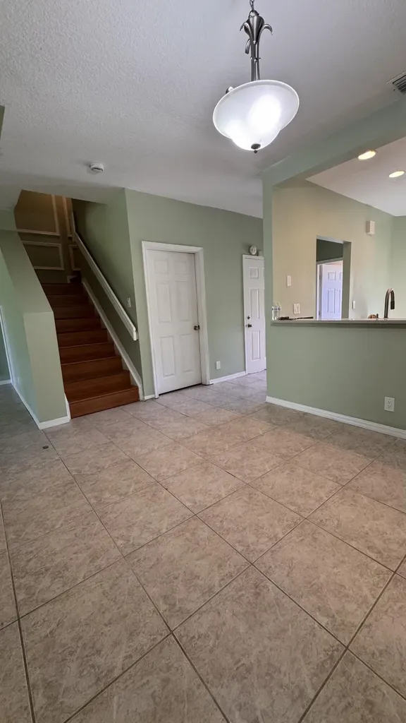 6422 Park Lake Circle Boynton Beach FL 33437