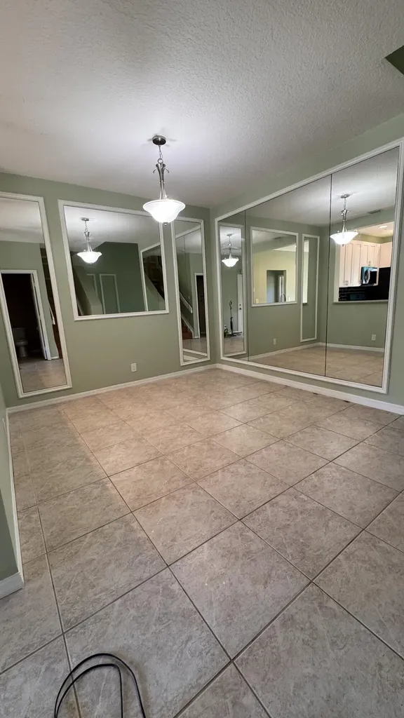 6422 Park Lake Circle Boynton Beach FL 33437
