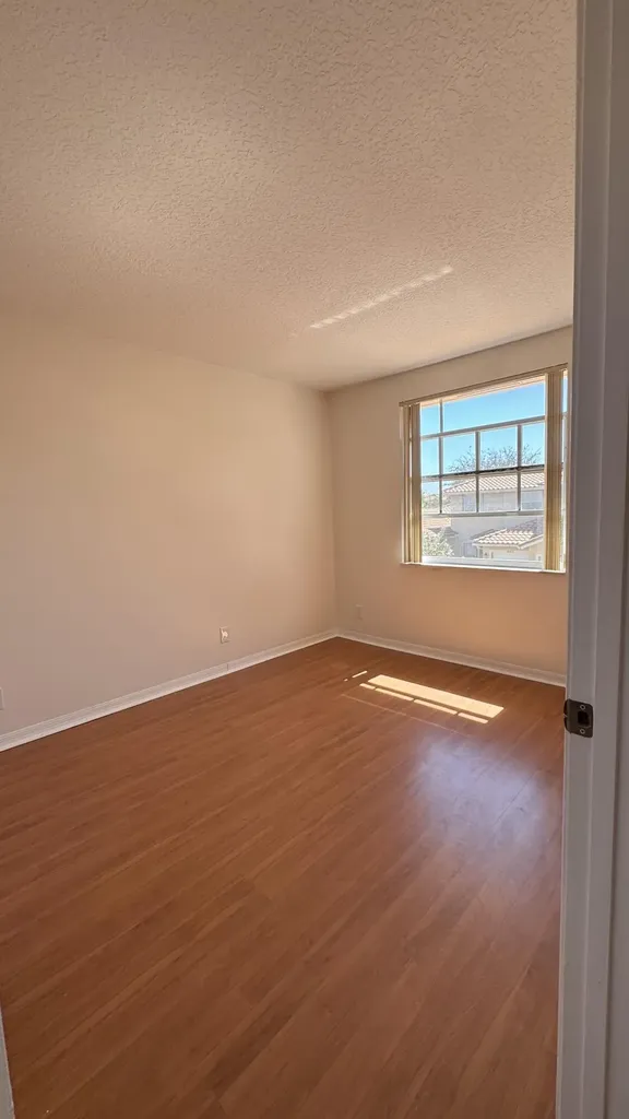 6422 Park Lake Circle Boynton Beach FL 33437
