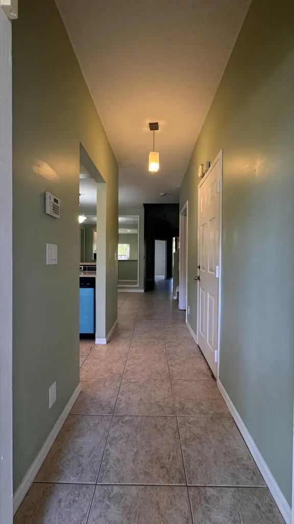 6422 Park Lake Circle Boynton Beach FL 33437