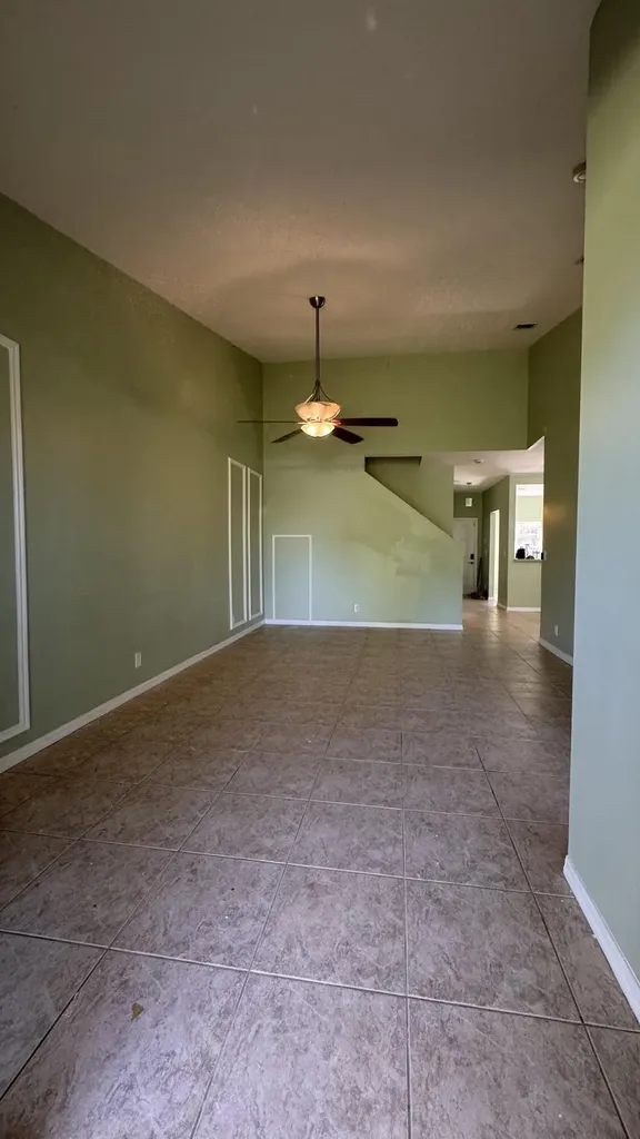 6422 Park Lake Circle Boynton Beach FL 33437
