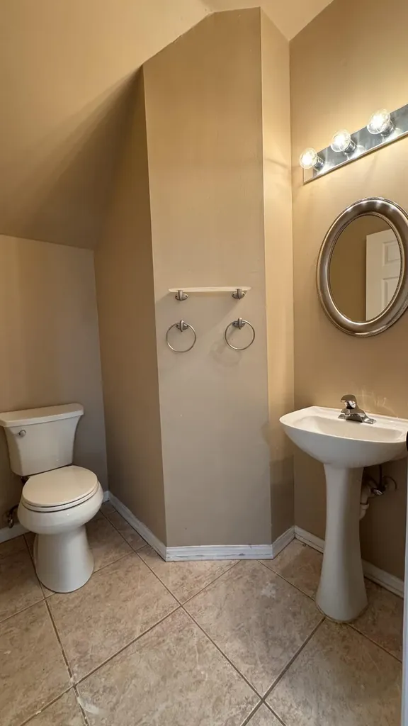 6422 Park Lake Circle Boynton Beach FL 33437