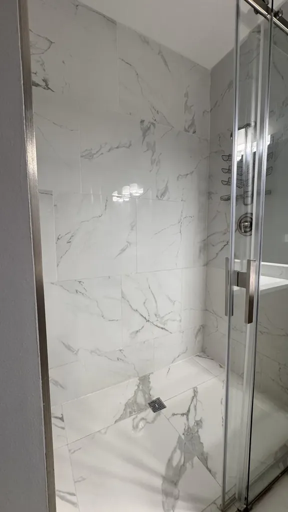 6422 Park Lake Circle Boynton Beach FL 33437