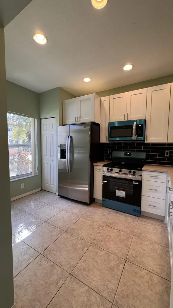 6422 Park Lake Circle Boynton Beach FL 33437