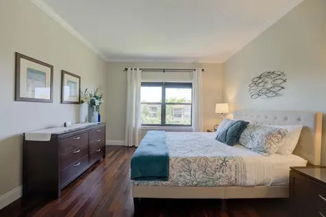 500 Uno Lago Drive Juno Beach FL 33408