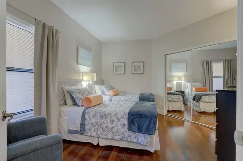 500 Uno Lago Drive Juno Beach FL 33408