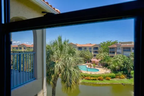 500 Uno Lago Drive Juno Beach FL 33408