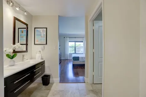 500 Uno Lago Drive Juno Beach FL 33408