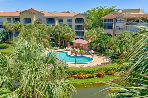 500 Uno Lago Drive Juno Beach FL 33408