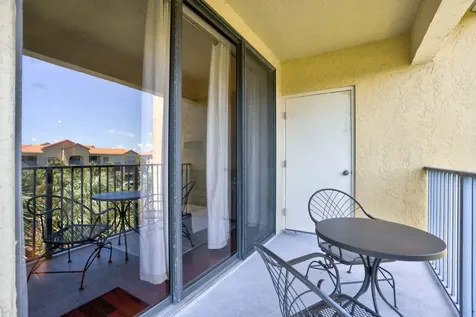 500 Uno Lago Drive Juno Beach FL 33408