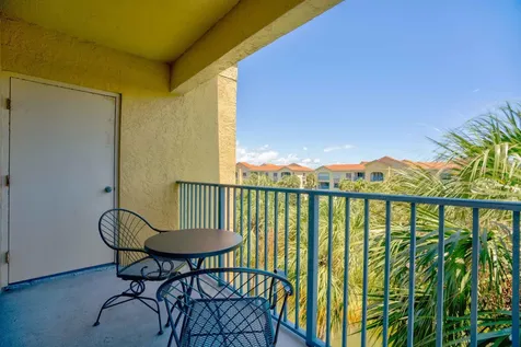 500 Uno Lago Drive Juno Beach FL 33408