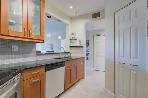 500 Uno Lago Drive Juno Beach FL 33408