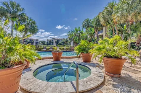 500 Uno Lago Drive Juno Beach FL 33408
