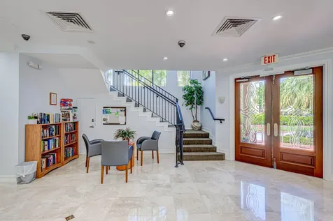 500 Uno Lago Drive Juno Beach FL 33408