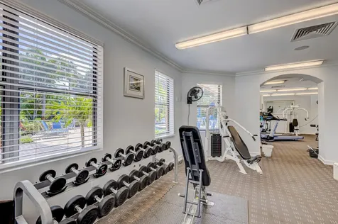 500 Uno Lago Drive Juno Beach FL 33408