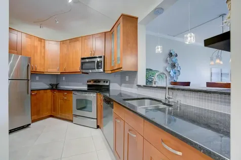 500 Uno Lago Drive Juno Beach FL 33408