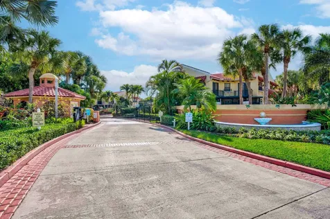 500 Uno Lago Drive Juno Beach FL 33408