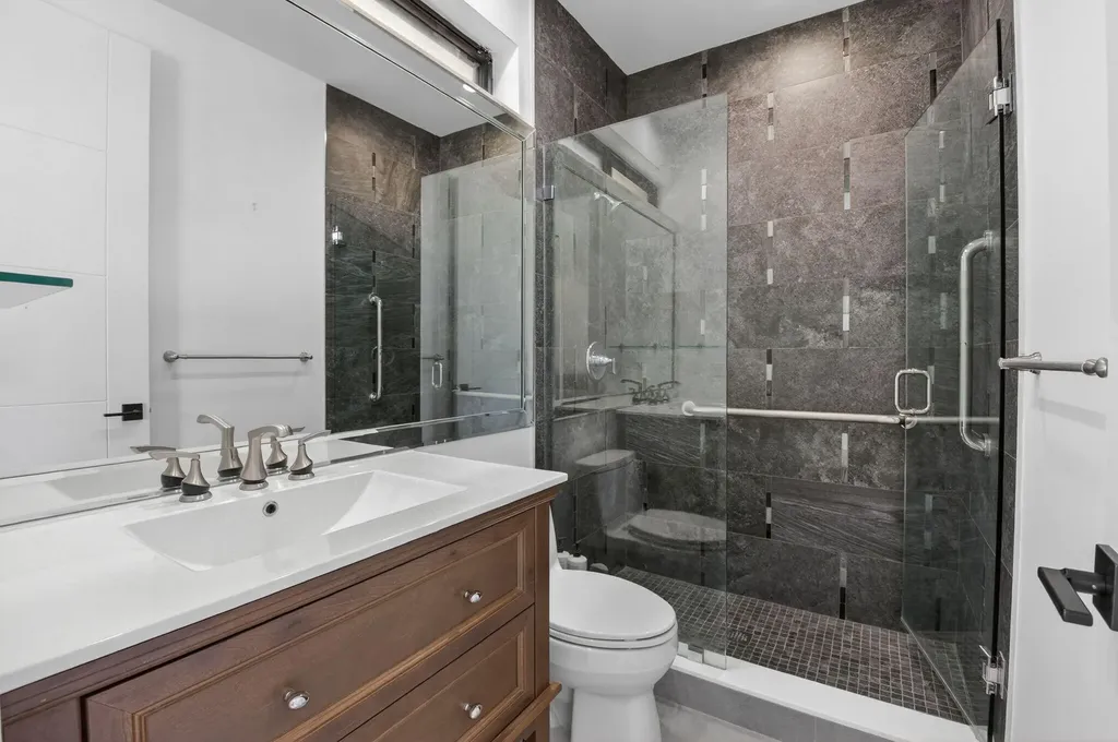 19787 Oakbrook Circle Boca Raton FL 33434