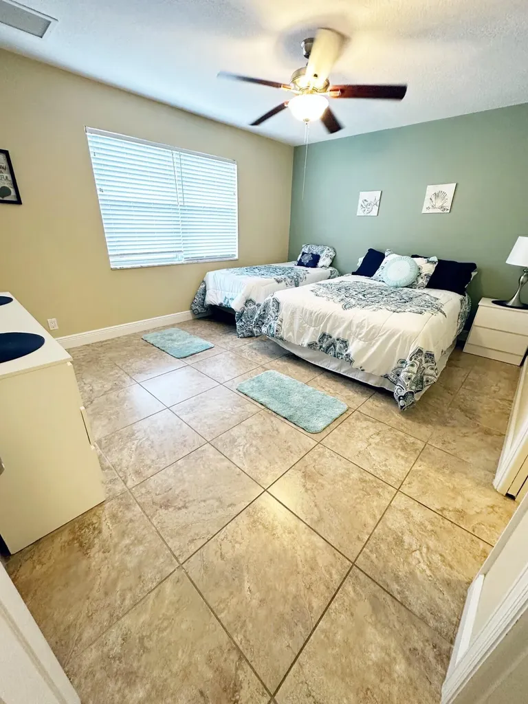 801 Hummingbird Way North Palm Beach FL 33408