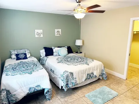 801 Hummingbird Way North Palm Beach FL 33408