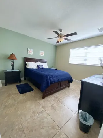801 Hummingbird Way North Palm Beach FL 33408