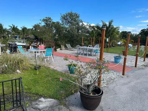 801 Hummingbird Way North Palm Beach FL 33408