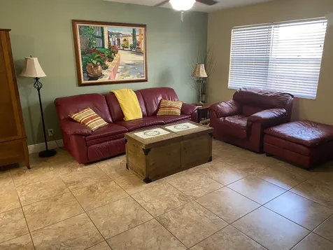 801 Hummingbird Way North Palm Beach FL 33408