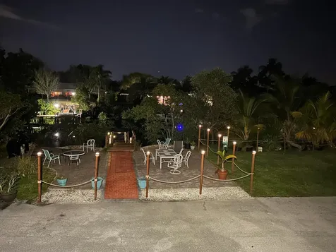 801 Hummingbird Way North Palm Beach FL 33408