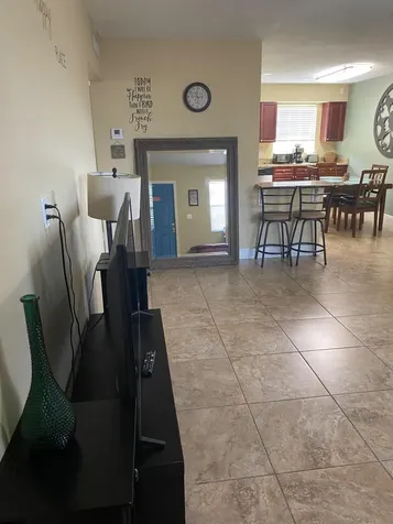 801 Hummingbird Way North Palm Beach FL 33408