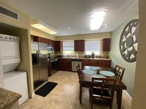 801 Hummingbird Way North Palm Beach FL 33408