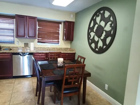801 Hummingbird Way North Palm Beach FL 33408