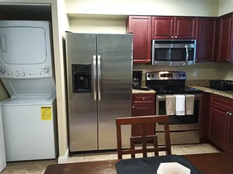 801 Hummingbird Way North Palm Beach FL 33408