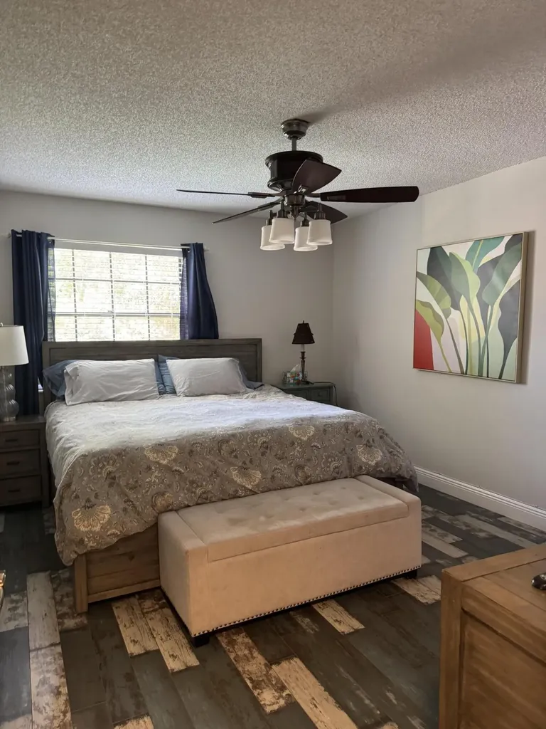 364 Prestwick Circle Palm Beach Gardens FL 33418