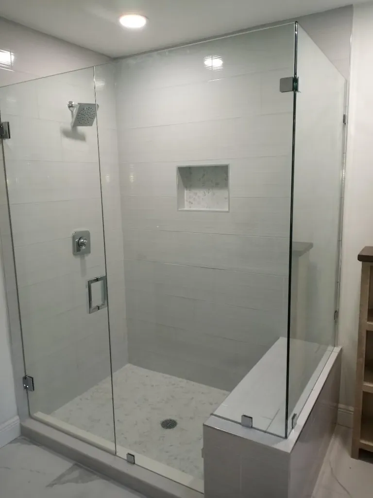 364 Prestwick Circle Palm Beach Gardens FL 33418