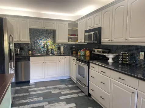 364 Prestwick Circle Palm Beach Gardens FL 33418