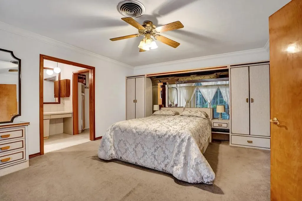 1004 SE 11th Street Deerfield Beach FL 33441