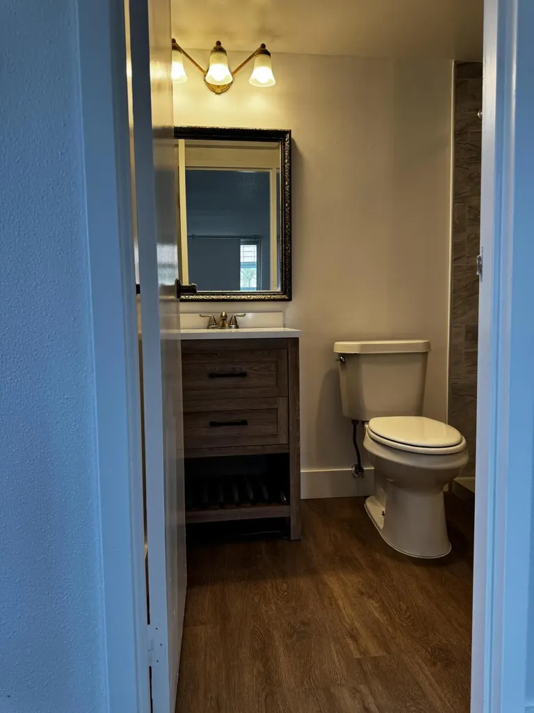 103 Saxony C Delray Beach FL 33446
