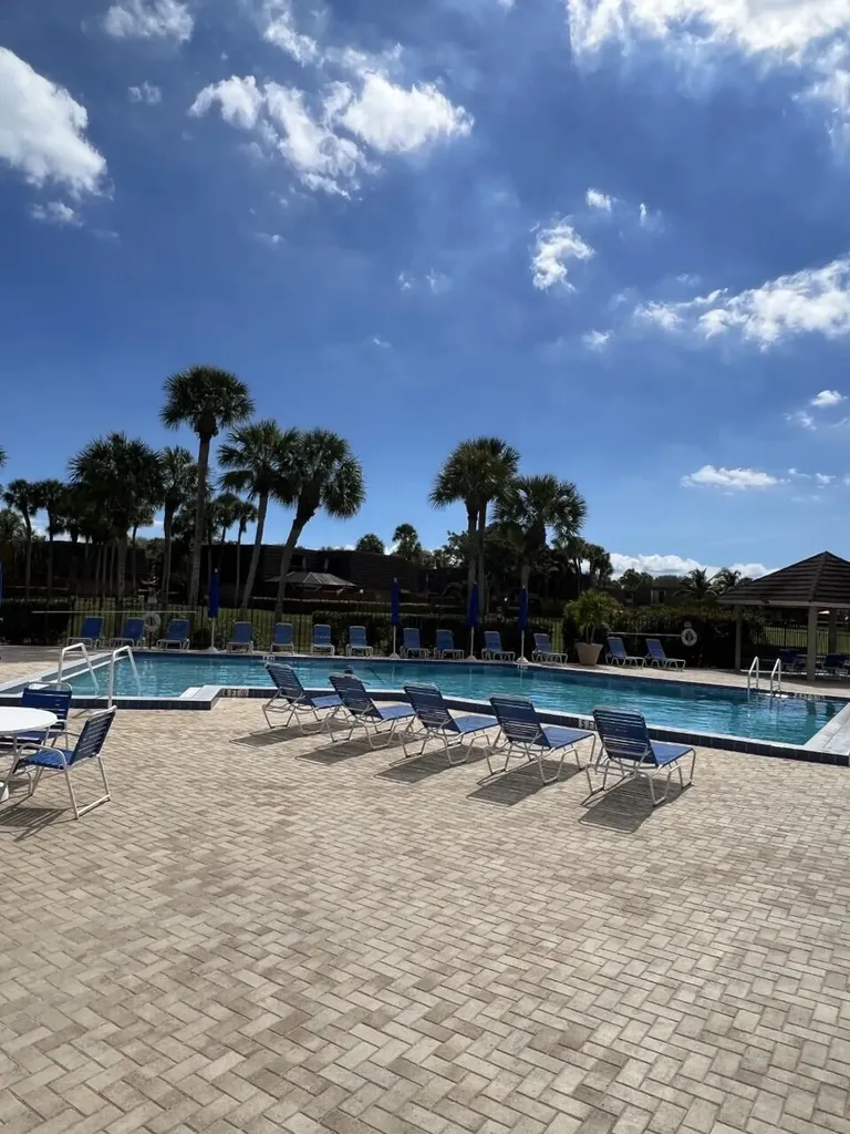 1509 15th Court Jupiter FL 33477