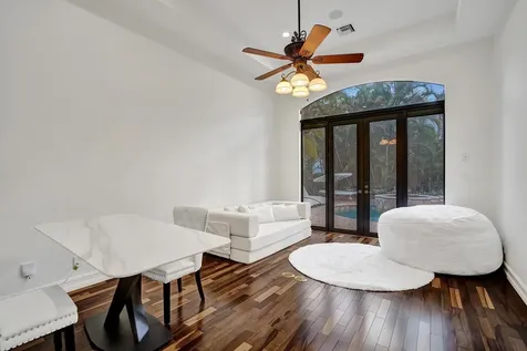 17682 Middlebrook Way Boca Raton FL 33496