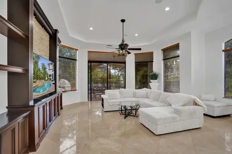 17682 Middlebrook Way Boca Raton FL 33496