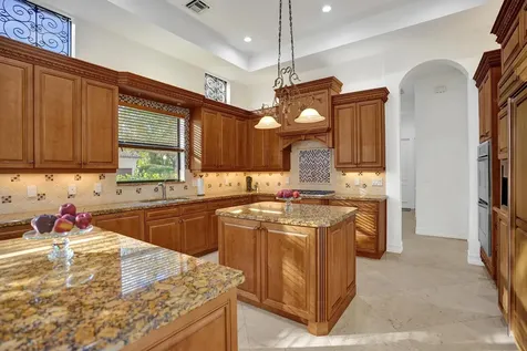 17682 Middlebrook Way Boca Raton FL 33496
