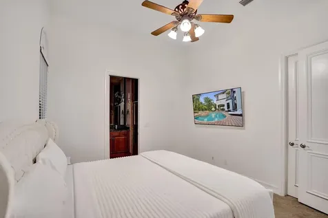 17682 Middlebrook Way Boca Raton FL 33496
