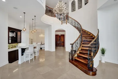 17682 Middlebrook Way Boca Raton FL 33496
